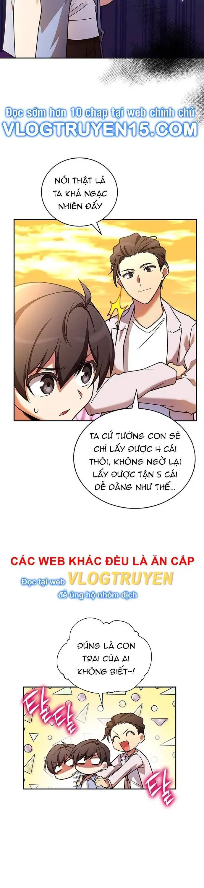 Đặc Vụ Thế Thân Nettruyen ZZZ Chương 1 Page 103