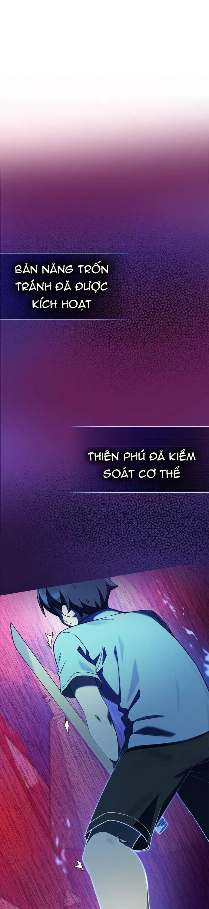 Đặc Vụ Thế Thân Nettruyen ZZZ Chương 1 Page 121