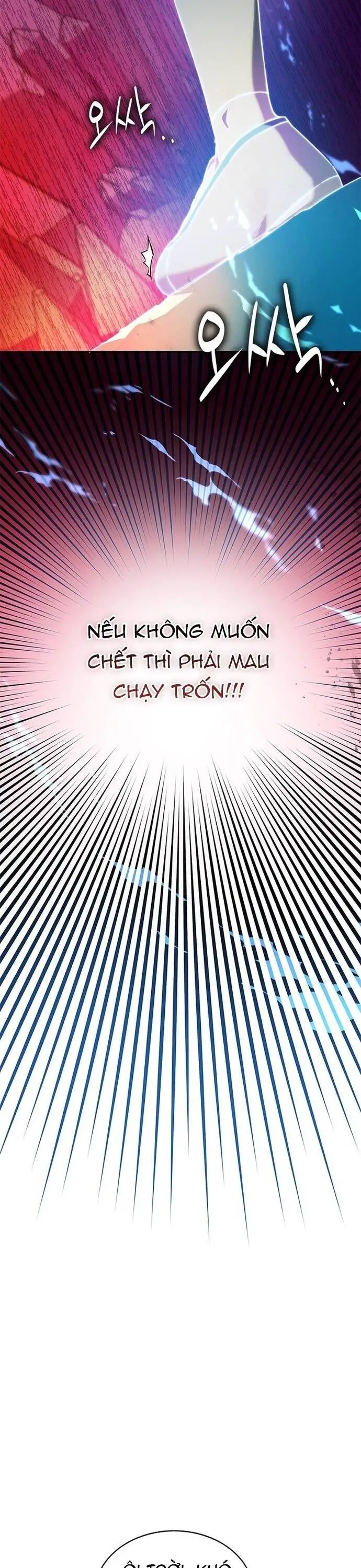 Đặc Vụ Thế Thân Nettruyen ZZZ Chương 1 Page 122