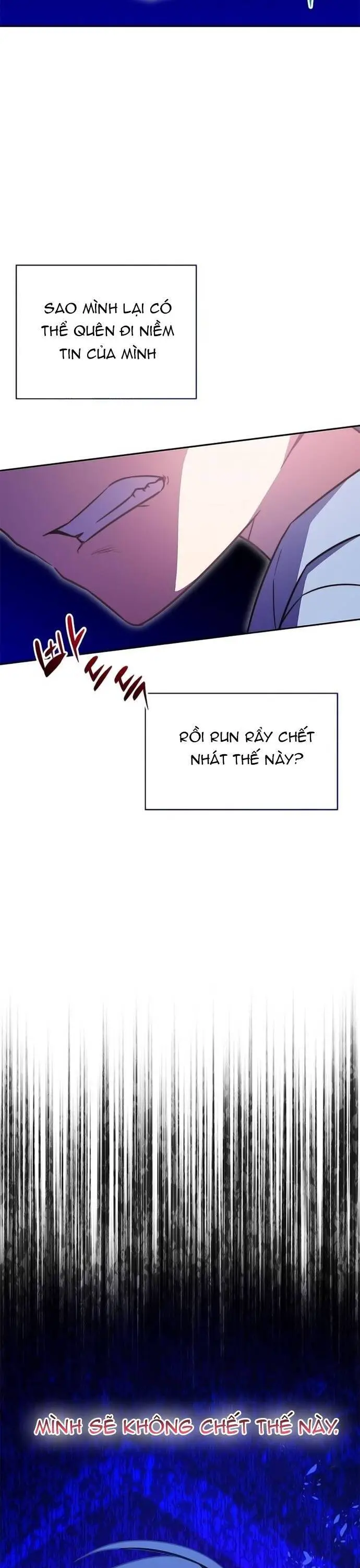 Đặc Vụ Thế Thân Nettruyen ZZZ Chương 1 Page 175