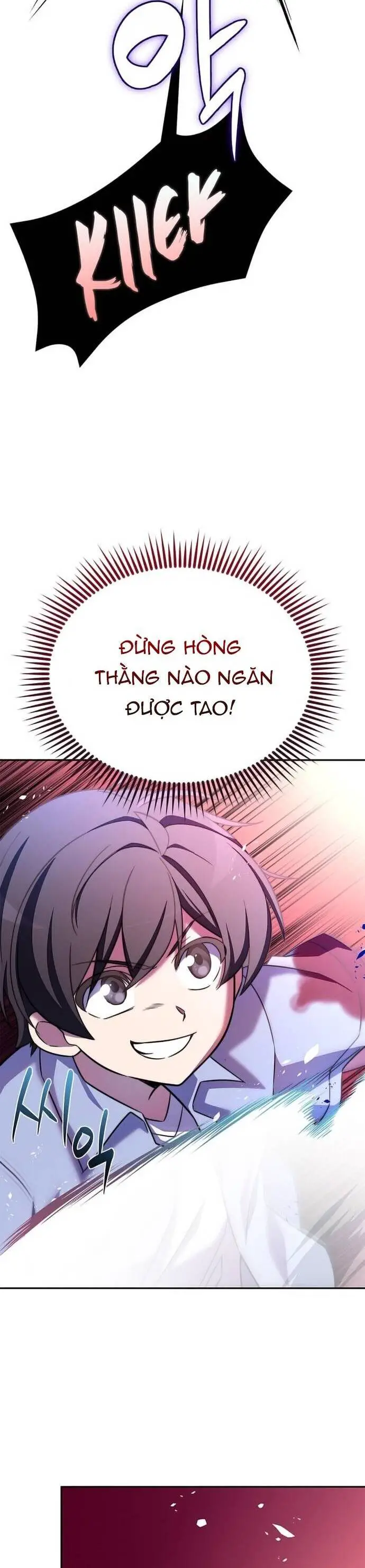Đặc Vụ Thế Thân Nettruyen ZZZ Chương 1 Page 184