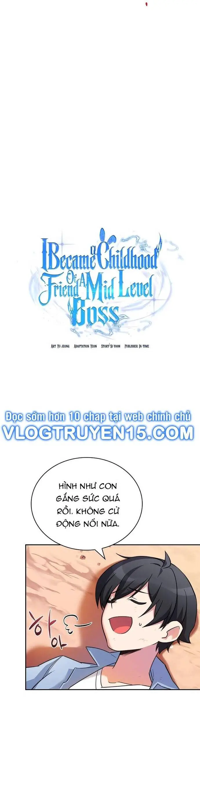 Đặc Vụ Thế Thân Nettruyen ZZZ Chương 1 Page 206