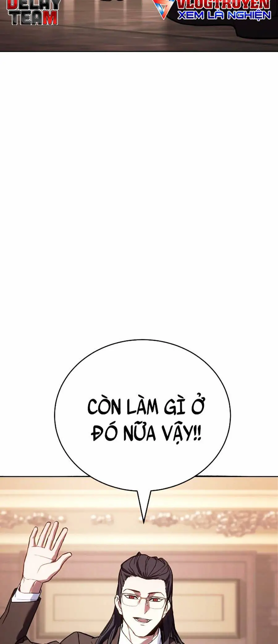 Đặc Vụ Thế Thân Nettruyen ZZZ Chương 1 Page 301