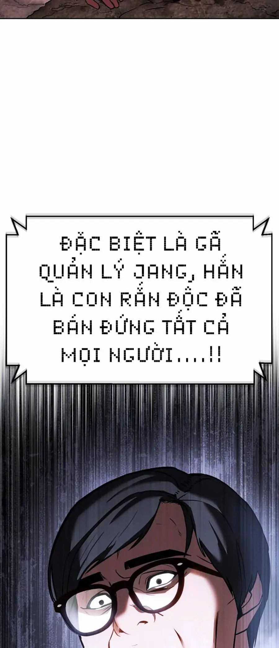 Đặc Vụ Thế Thân Nettruyen ZZZ Chương 1 Page 354