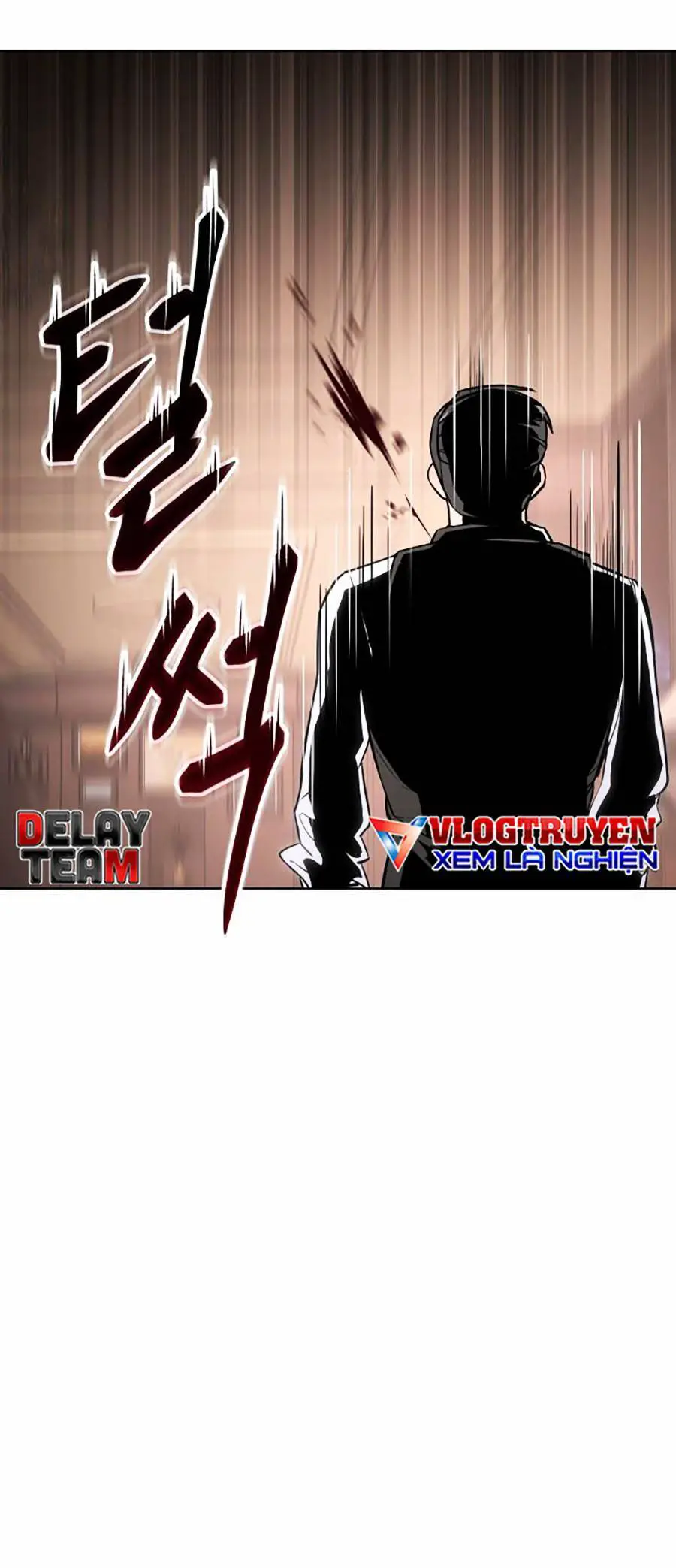 Đặc Vụ Thế Thân Nettruyen ZZZ Chương 1 Page 366