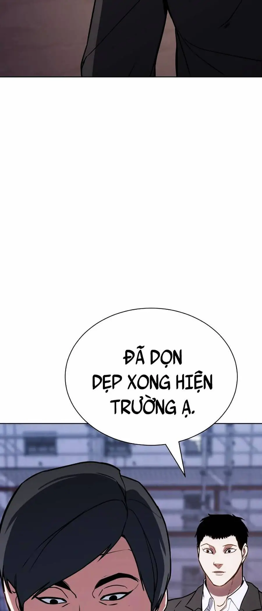 Đặc Vụ Thế Thân Nettruyen ZZZ Chương 1 Page 402