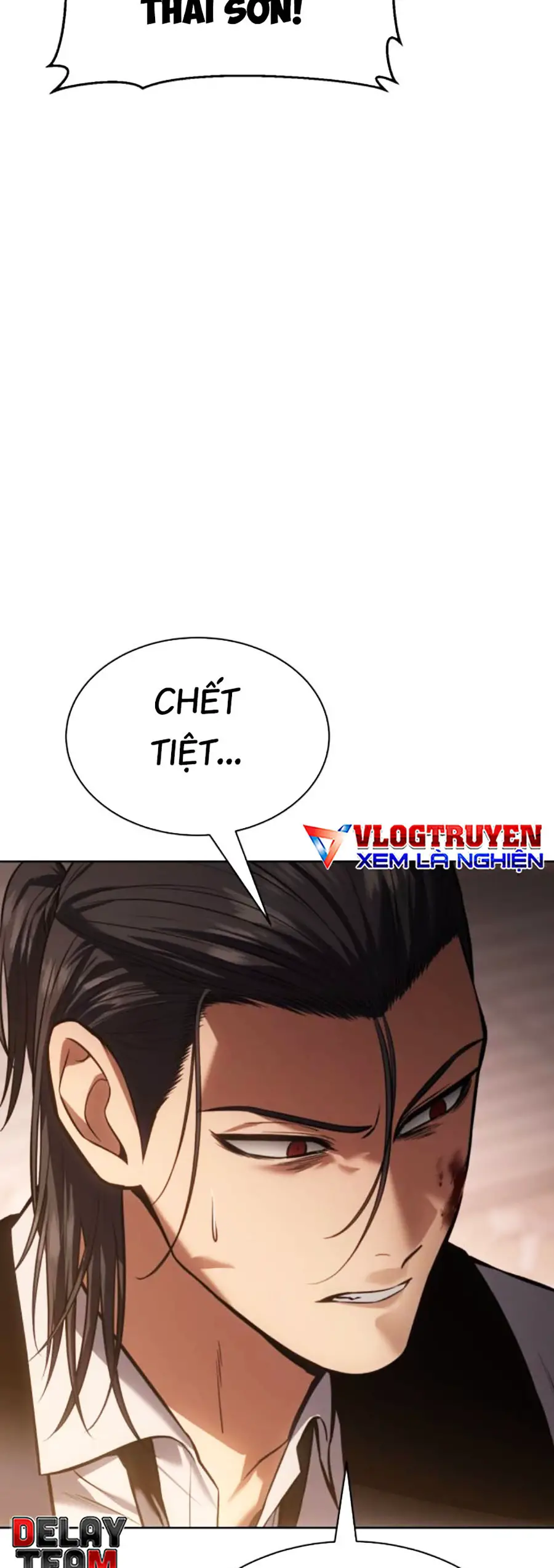 Đặc Vụ Thế Thân Nettruyen ZZZ Chương 68 Page 25