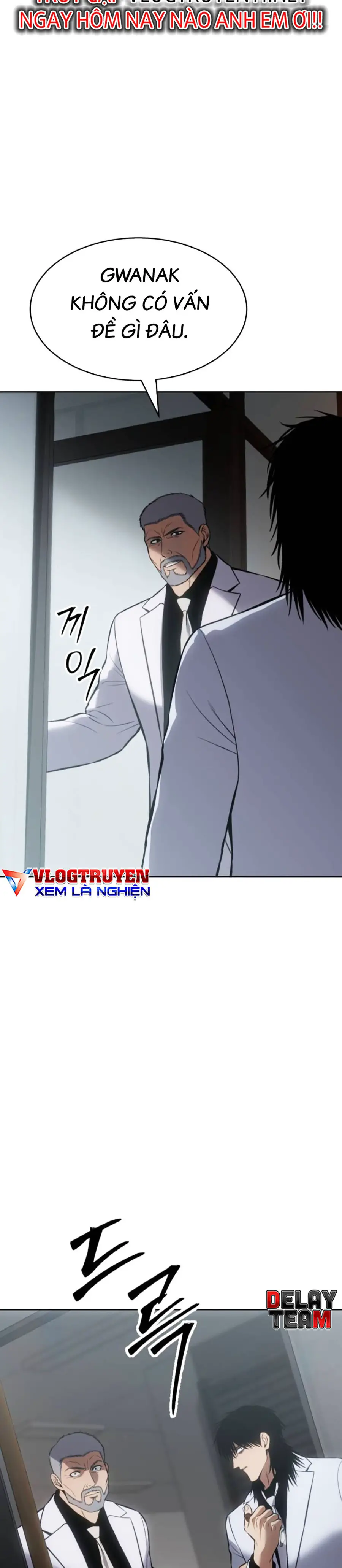 Đặc Vụ Thế Thân Nettruyen ZZZ Chương 68 Page 47