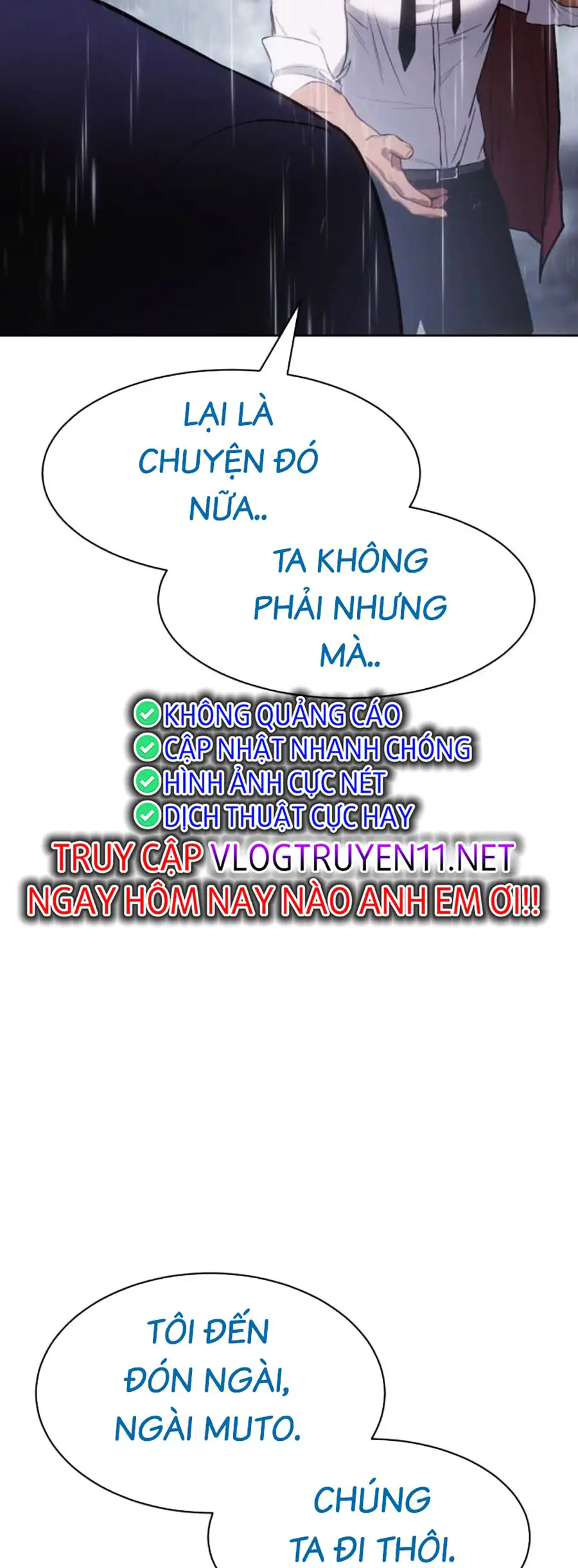 Đặc Vụ Thế Thân Nettruyen ZZZ Chương 68 Page 119