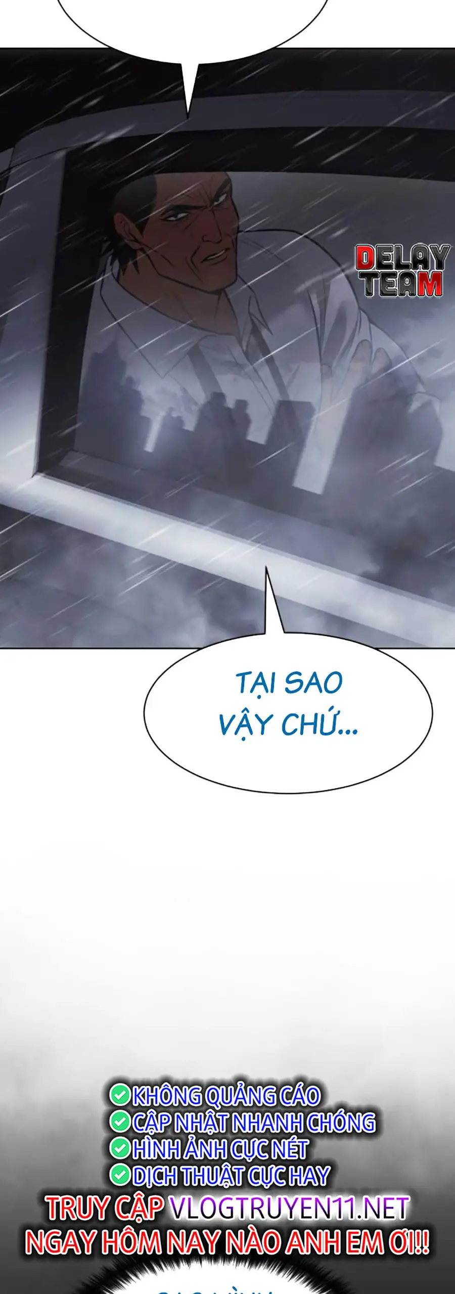 Đặc Vụ Thế Thân Nettruyen ZZZ Chương 68 Page 125