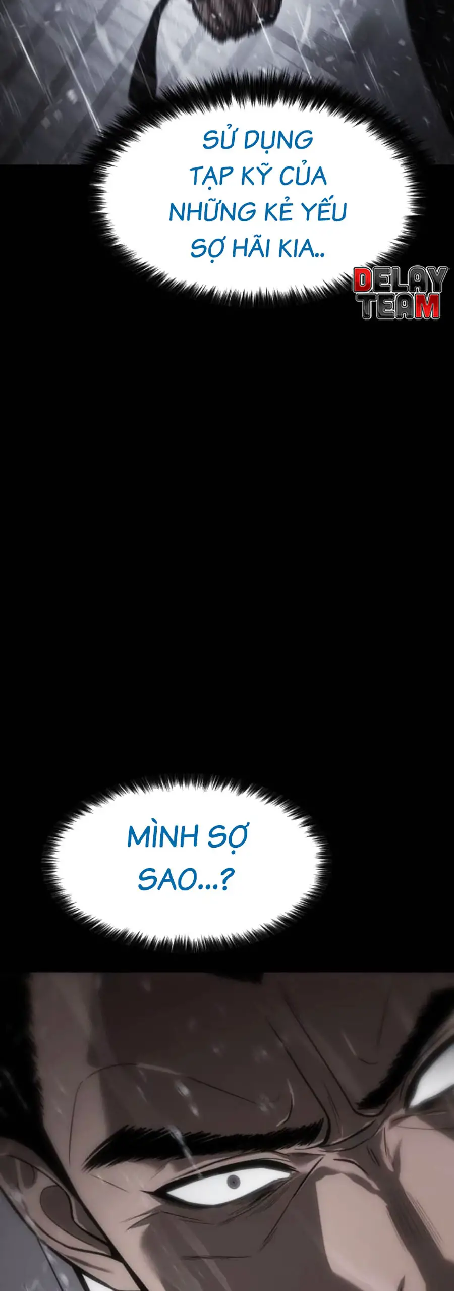 Đặc Vụ Thế Thân Nettruyen ZZZ Chương 68 Page 127