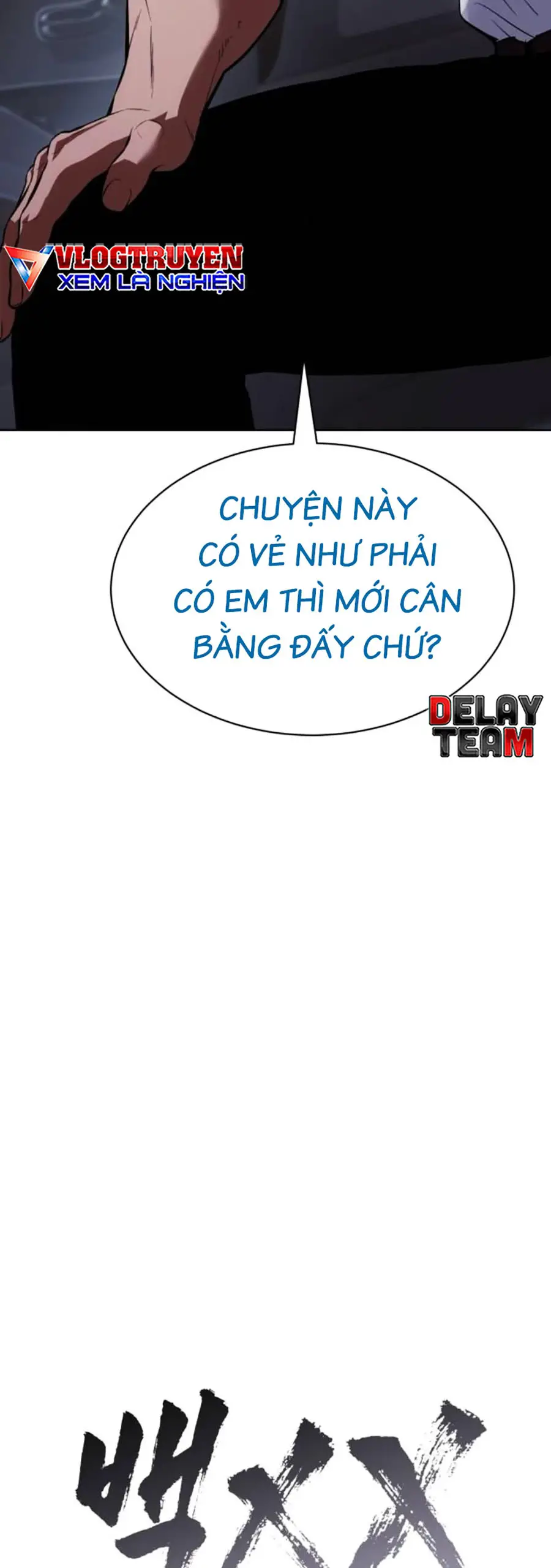 Đặc Vụ Thế Thân Nettruyen ZZZ Chương 68 Page 133