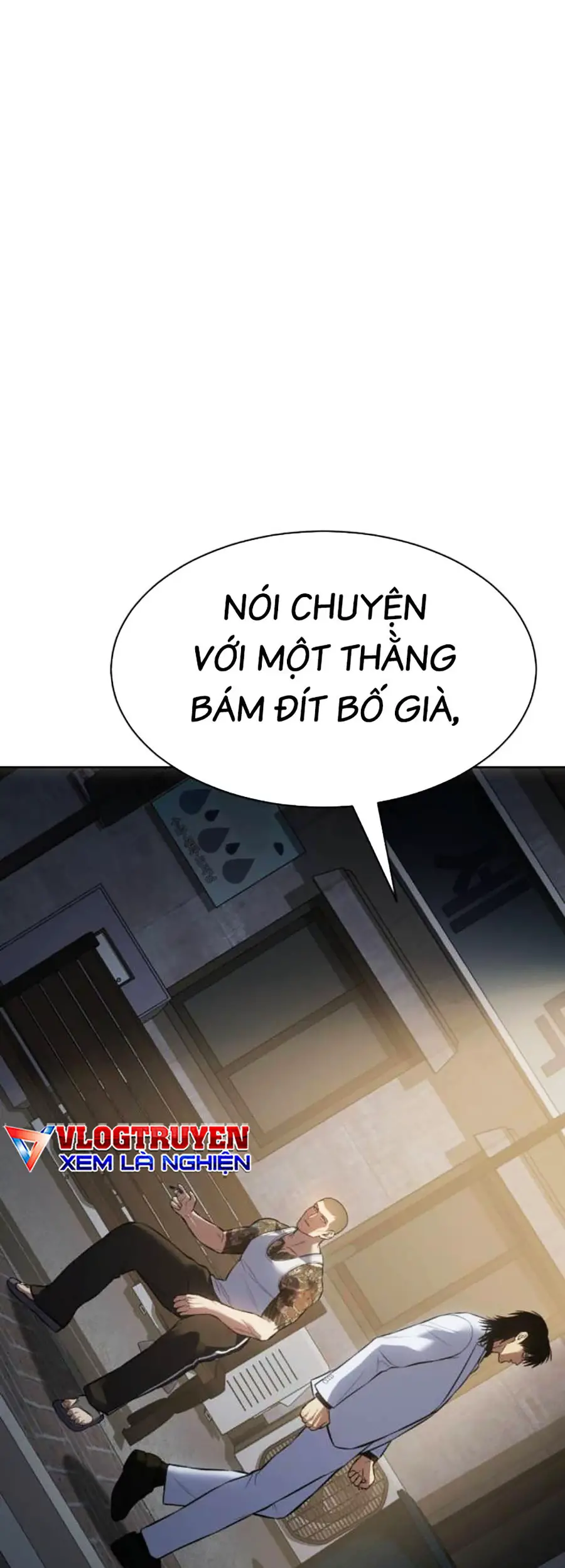 Đặc Vụ Thế Thân Nettruyen ZZZ Chương 68 Page 145