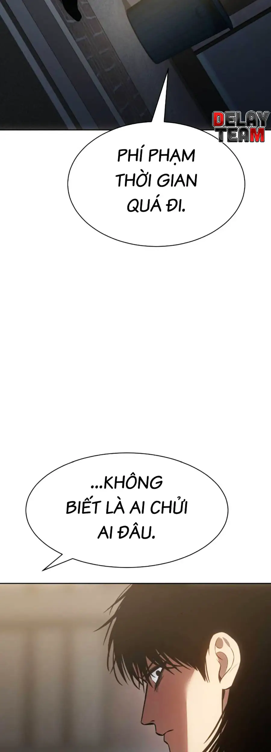 Đặc Vụ Thế Thân Nettruyen ZZZ Chương 68 Page 146