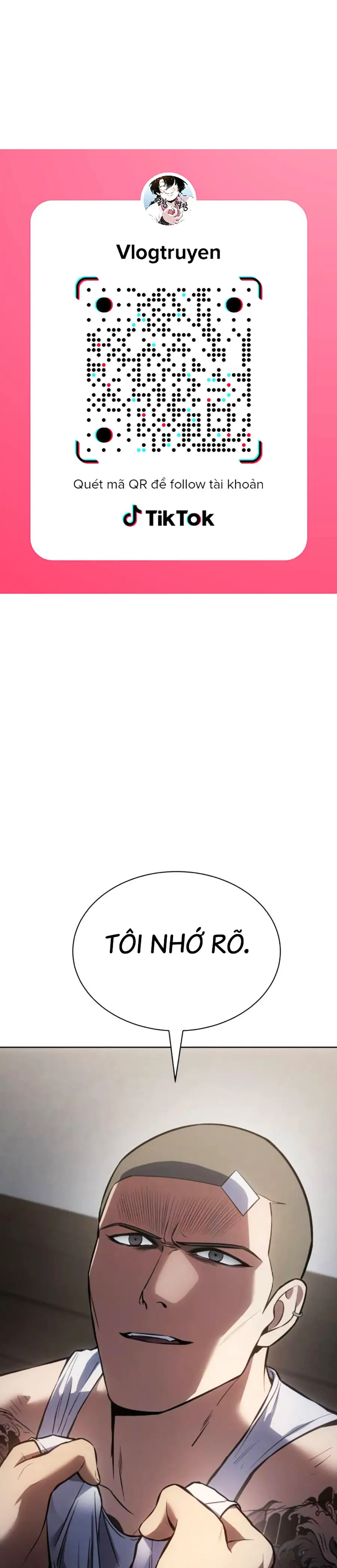 Đặc Vụ Thế Thân Nettruyen ZZZ Chương 68 Page 151