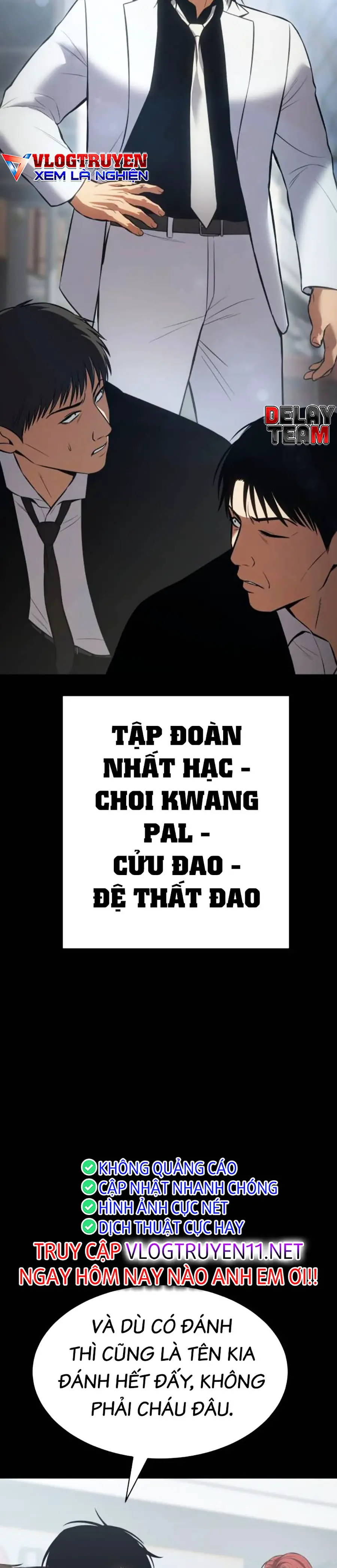Đặc Vụ Thế Thân Nettruyen ZZZ Chương 68 Page 163