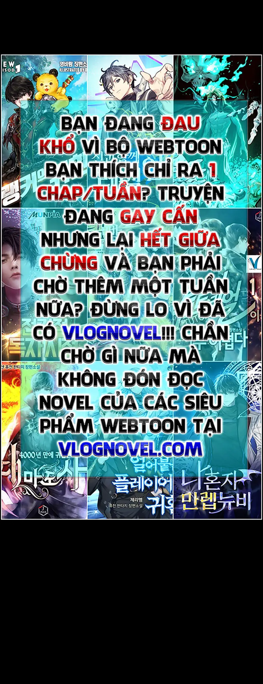 Đặc Vụ Thế Thân Nettruyen ZZZ Chương 68 Page 226
