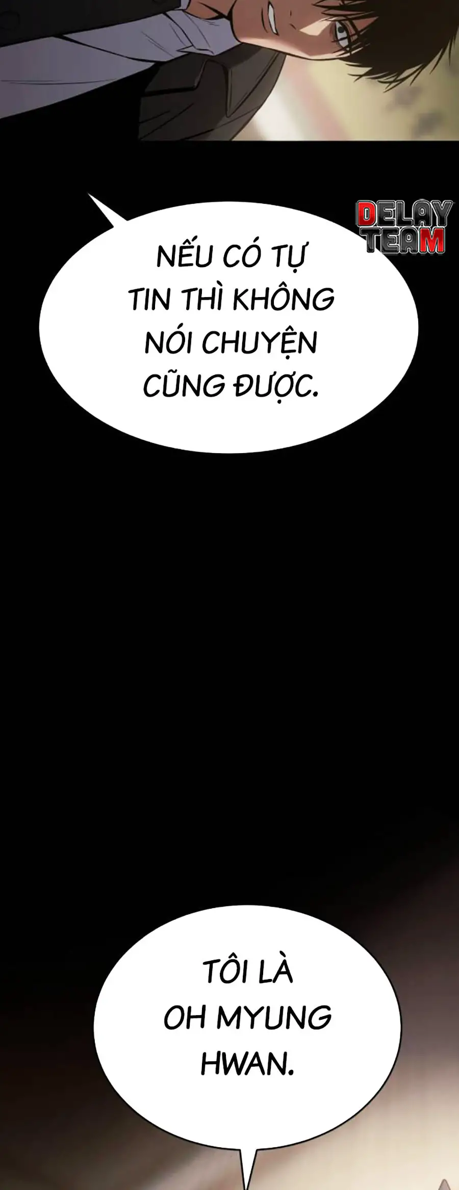 Đặc Vụ Thế Thân Nettruyen ZZZ Chương 68 Page 229