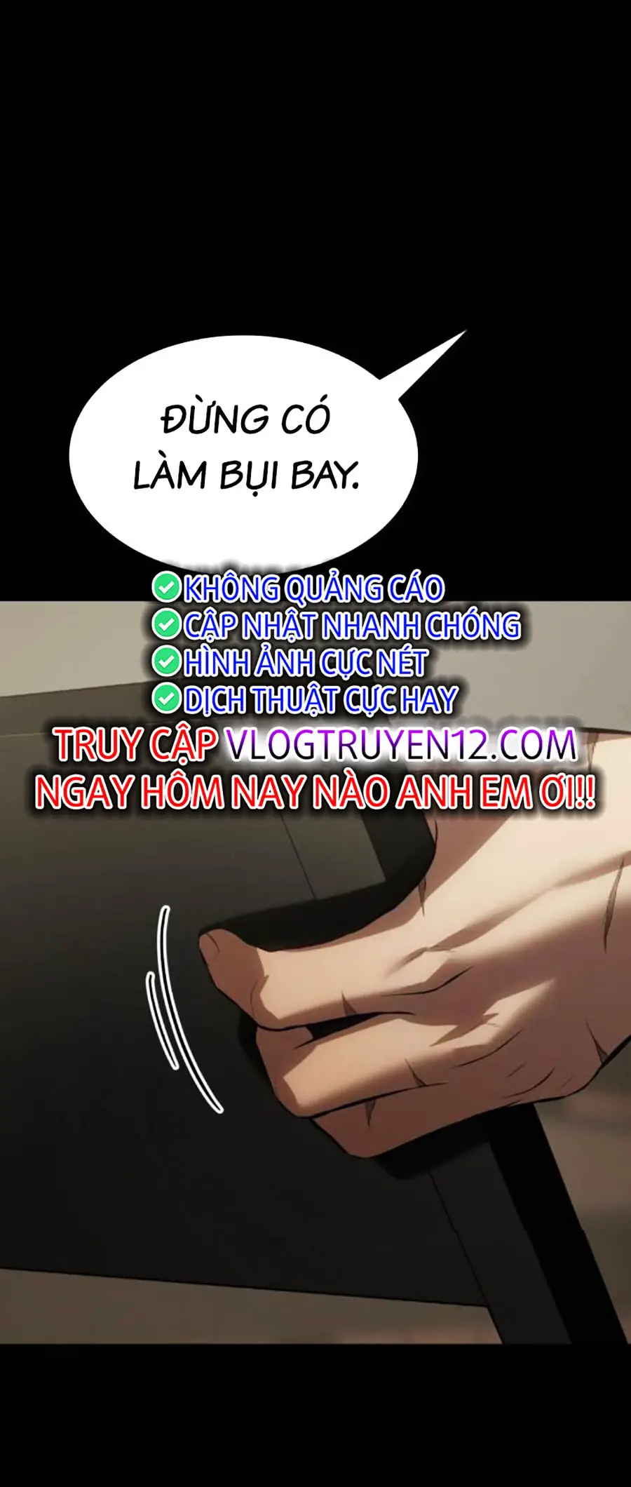 Đặc Vụ Thế Thân Nettruyen ZZZ Chương 68 Page 241
