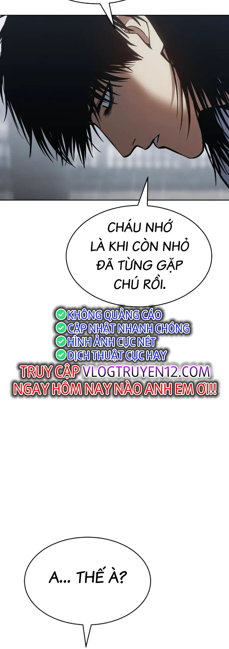 Đặc Vụ Thế Thân Nettruyen ZZZ Chương 68 Page 312