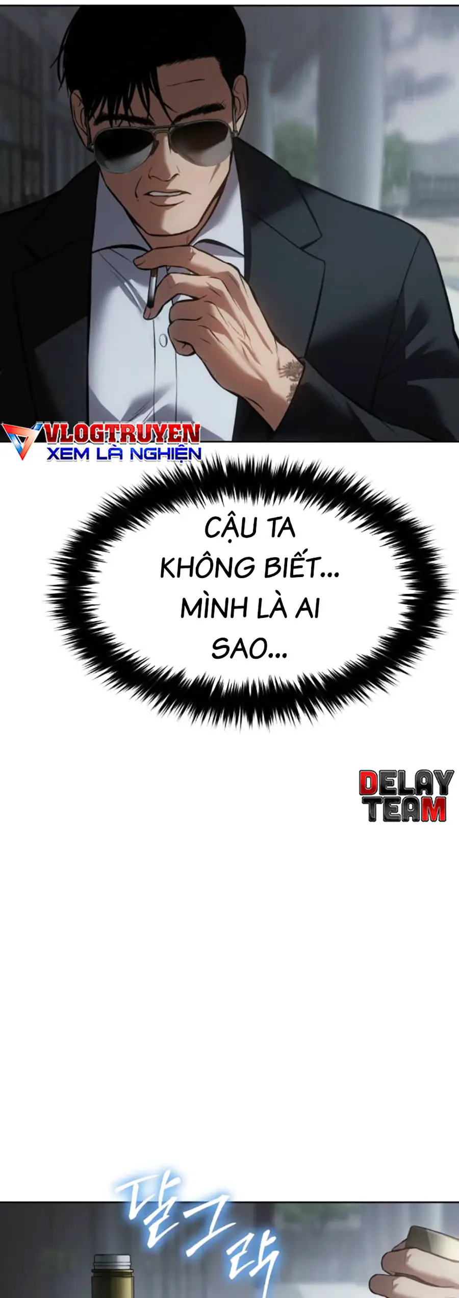 Đặc Vụ Thế Thân Nettruyen ZZZ Chương 68 Page 313