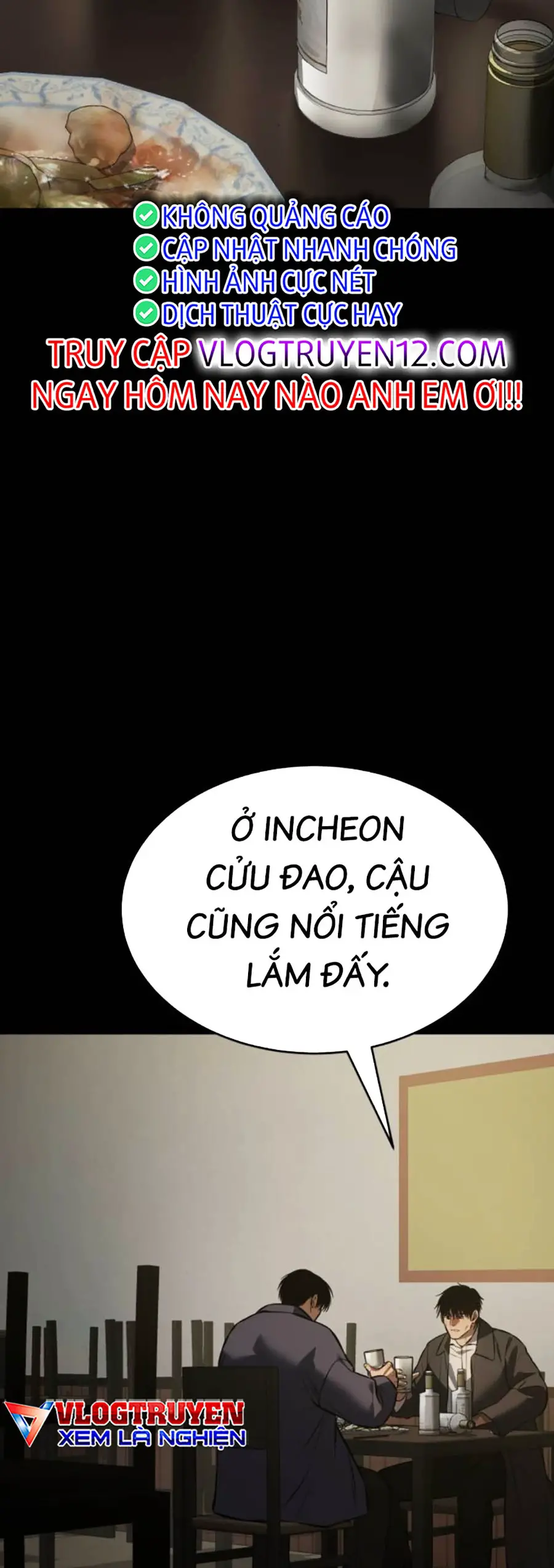 Đặc Vụ Thế Thân Nettruyen ZZZ Chương 68 Page 326