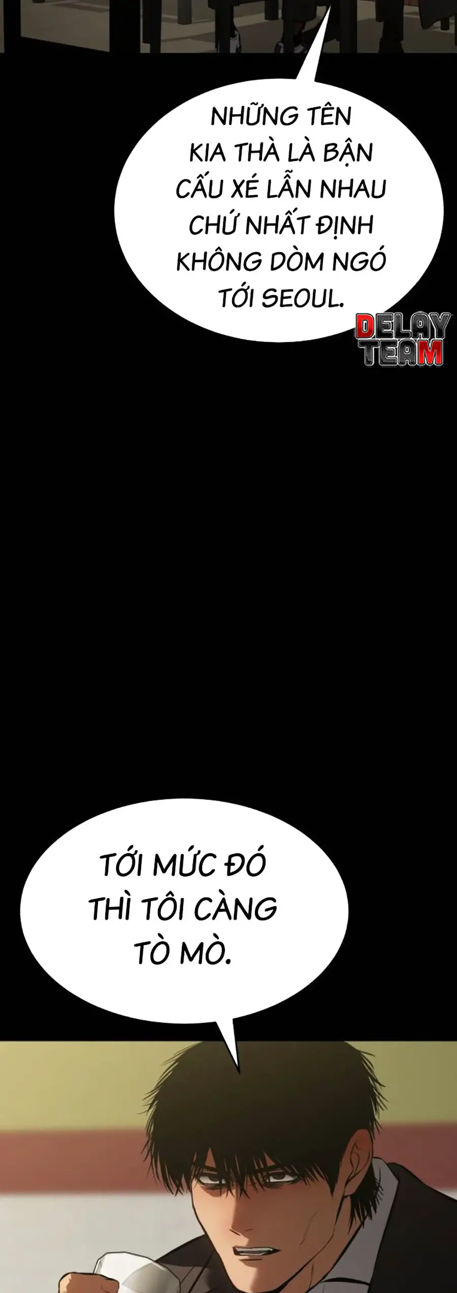 Đặc Vụ Thế Thân Nettruyen ZZZ Chương 68 Page 327