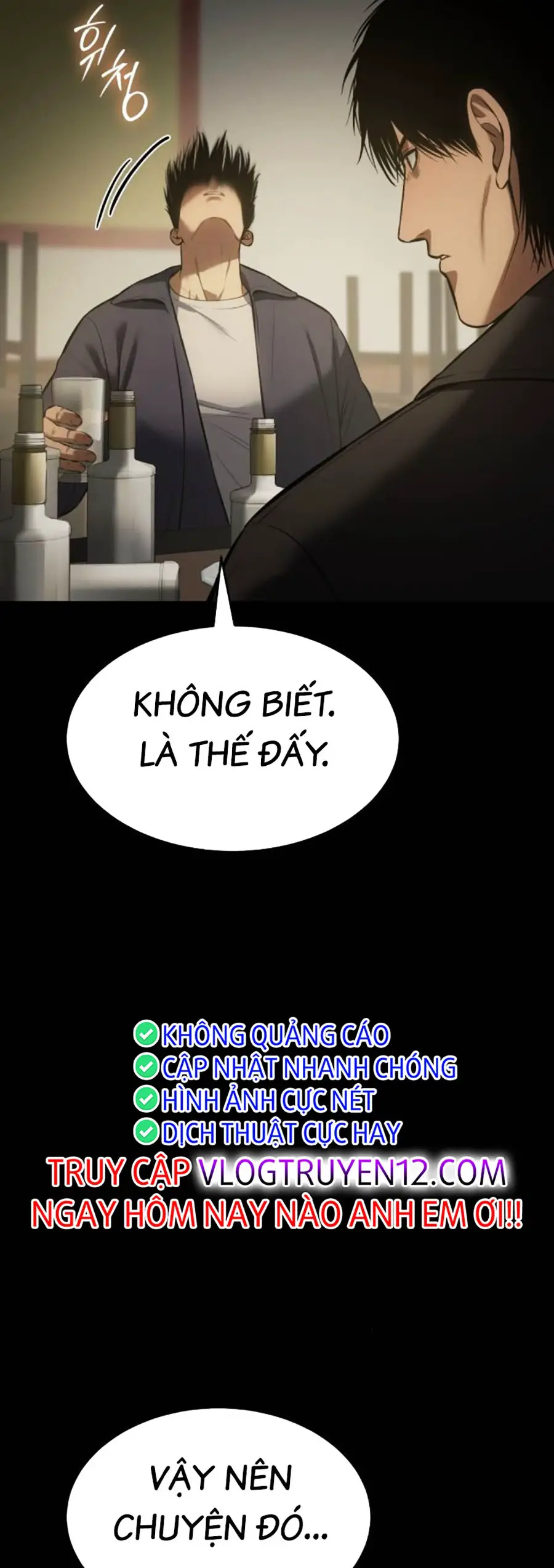 Đặc Vụ Thế Thân Nettruyen ZZZ Chương 68 Page 332