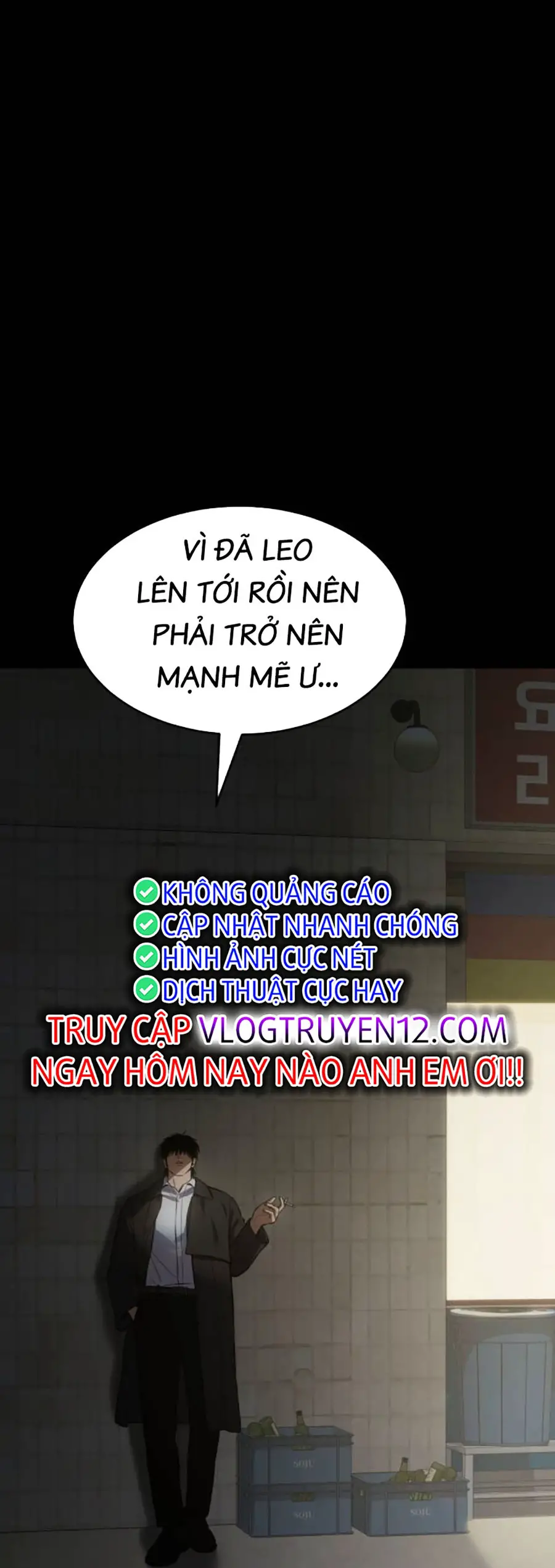 Đặc Vụ Thế Thân Nettruyen ZZZ Chương 68 Page 336