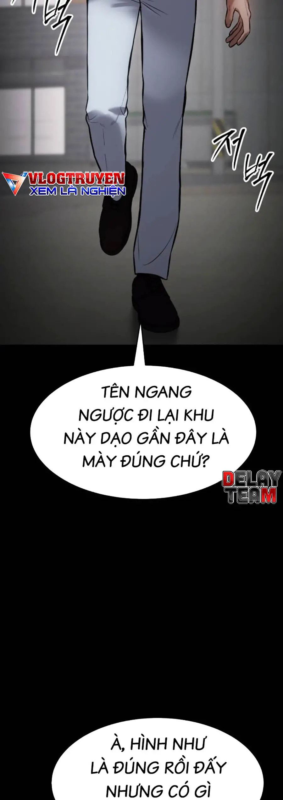 Đặc Vụ Thế Thân Nettruyen ZZZ Chương 68 Page 339