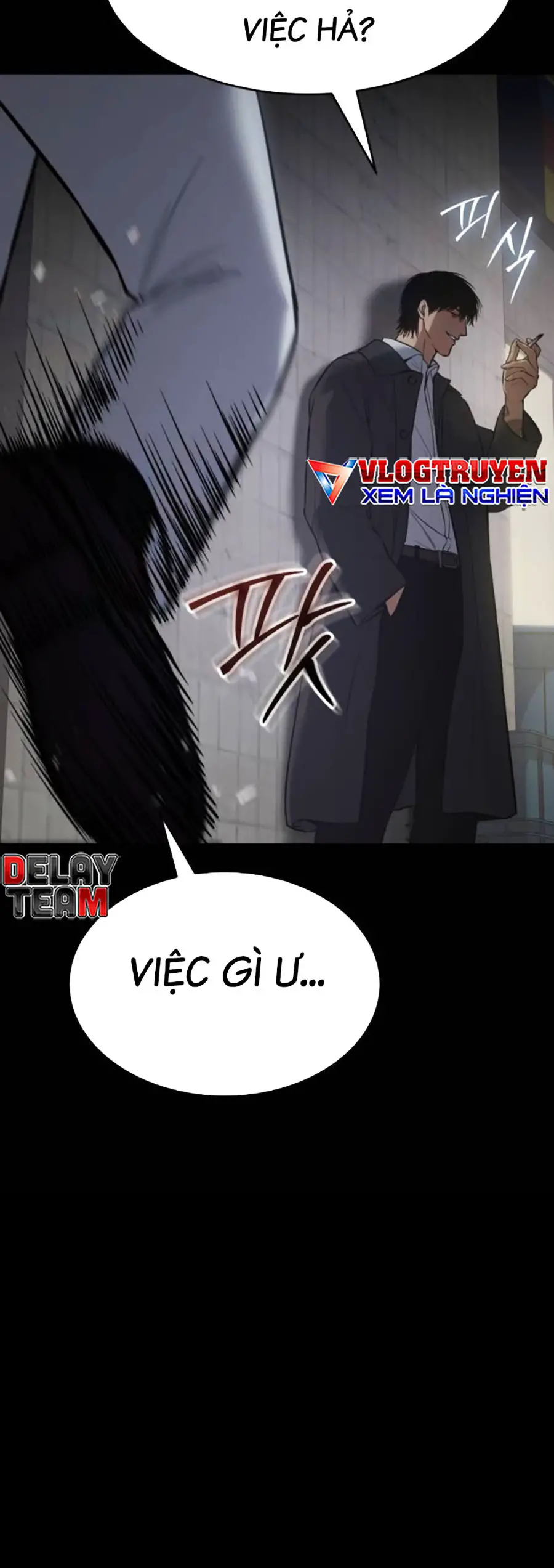 Đặc Vụ Thế Thân Nettruyen ZZZ Chương 68 Page 340