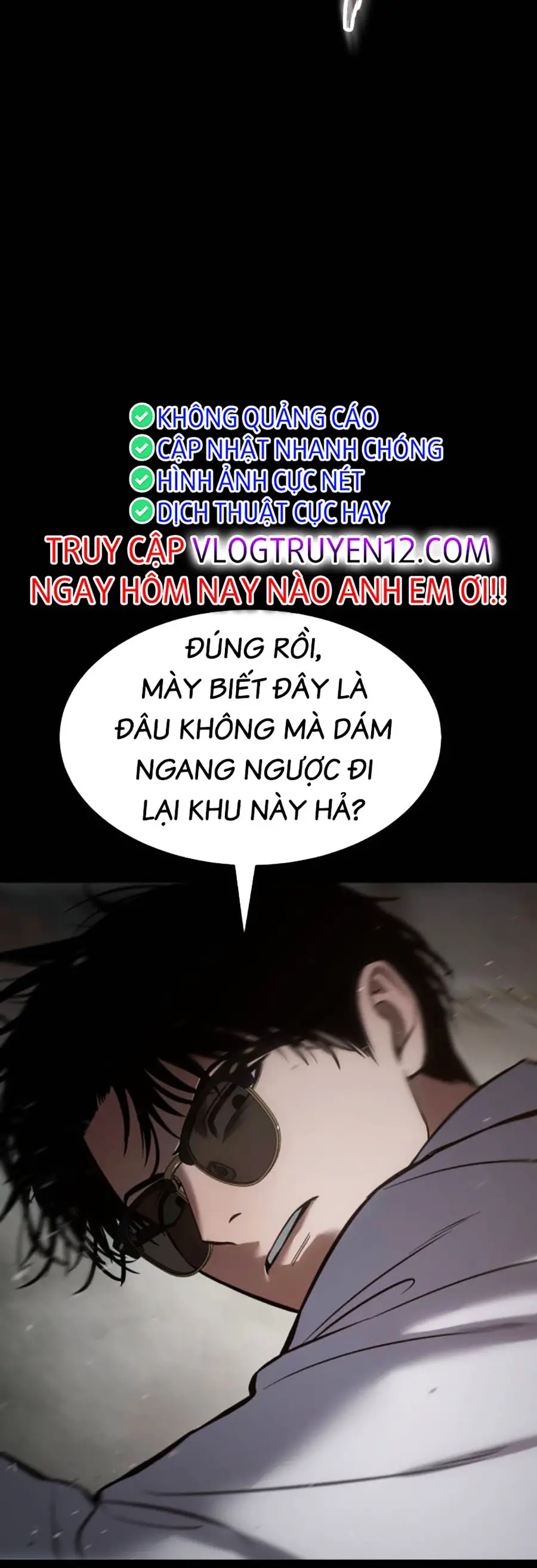 Đặc Vụ Thế Thân Nettruyen ZZZ Chương 68 Page 343