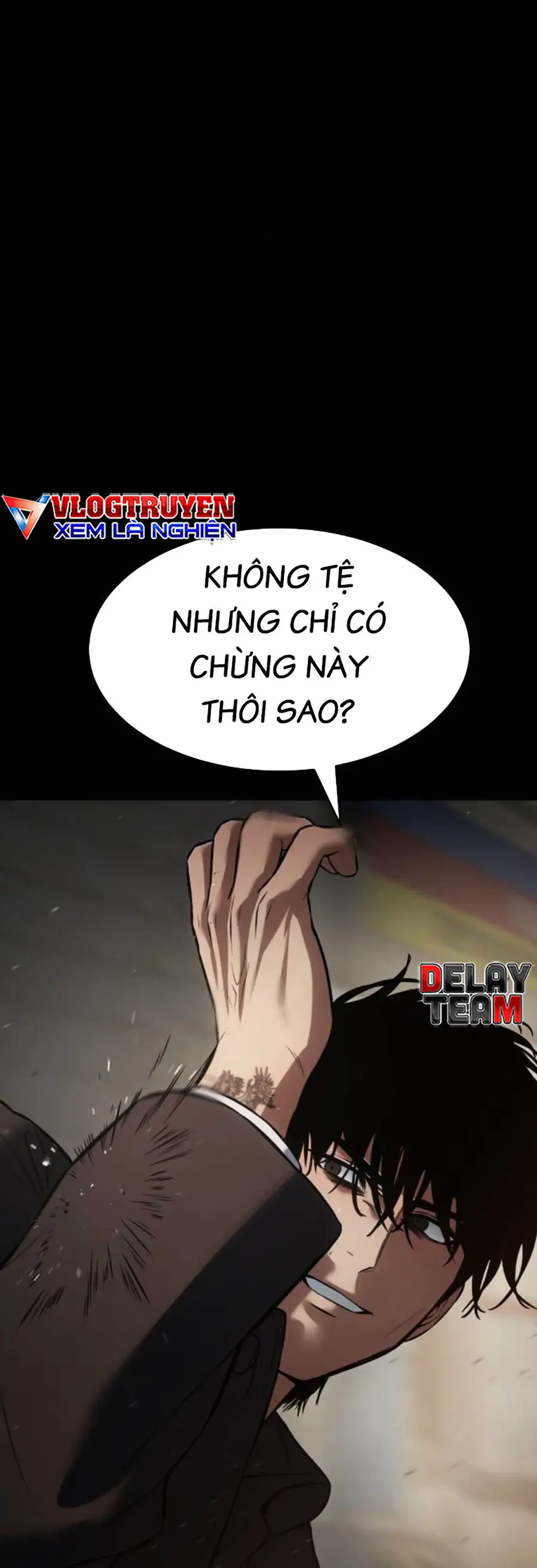 Đặc Vụ Thế Thân Nettruyen ZZZ Chương 68 Page 344