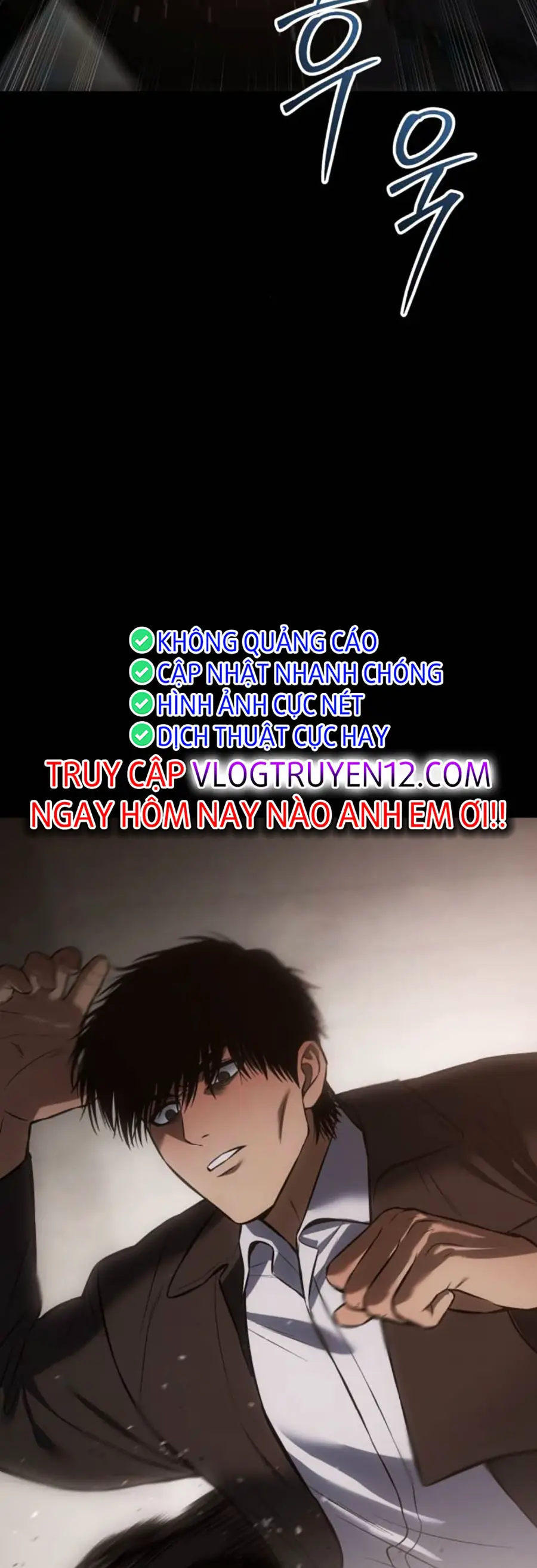 Đặc Vụ Thế Thân Nettruyen ZZZ Chương 68 Page 346