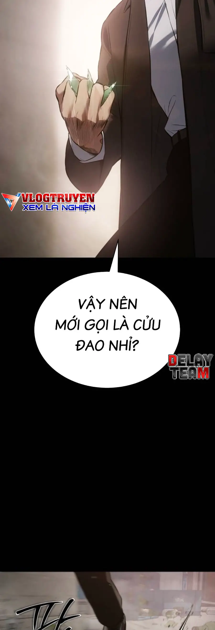 Đặc Vụ Thế Thân Nettruyen ZZZ Chương 68 Page 357