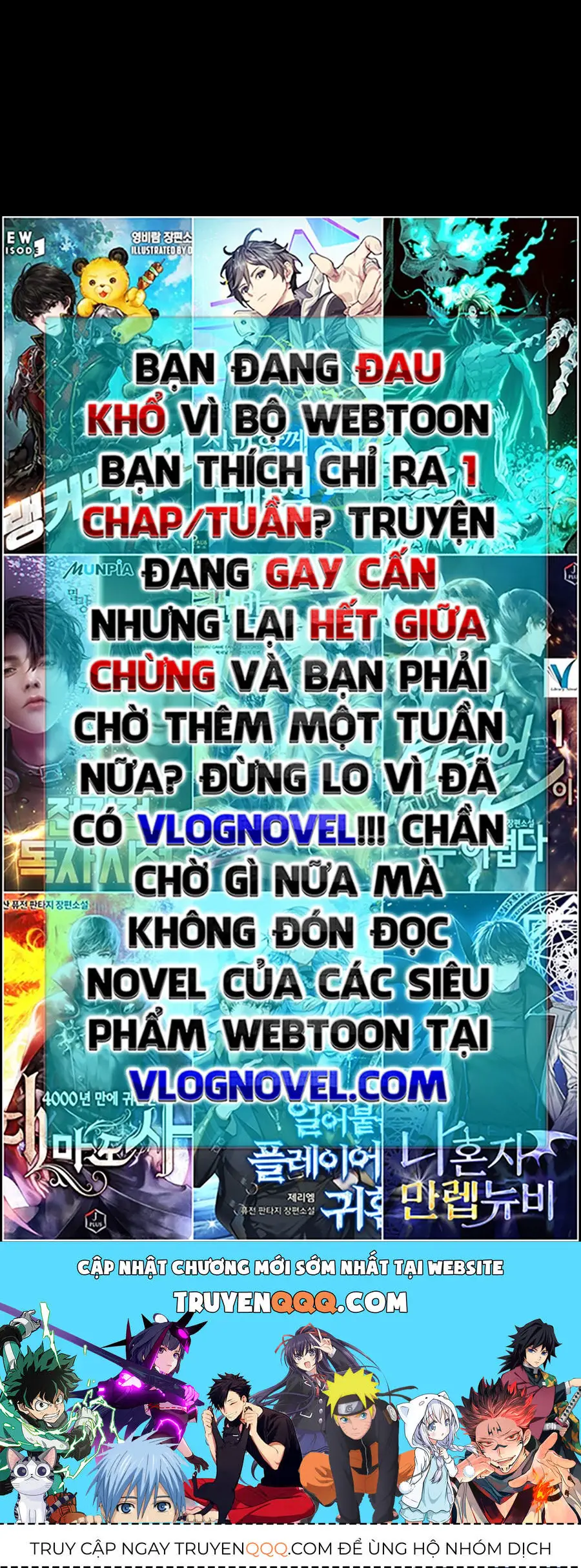 Đặc Vụ Thế Thân Nettruyen ZZZ Chương 68 Page 420