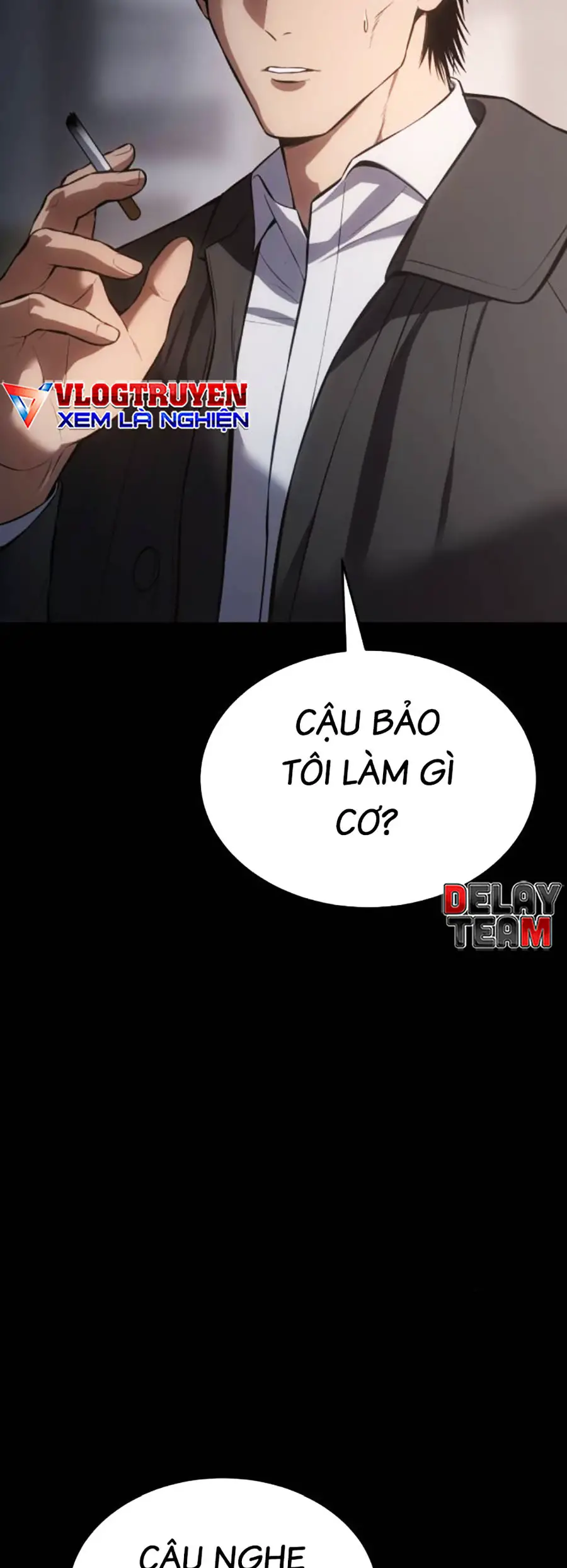 Đặc Vụ Thế Thân Nettruyen ZZZ Chương 68 Page 422