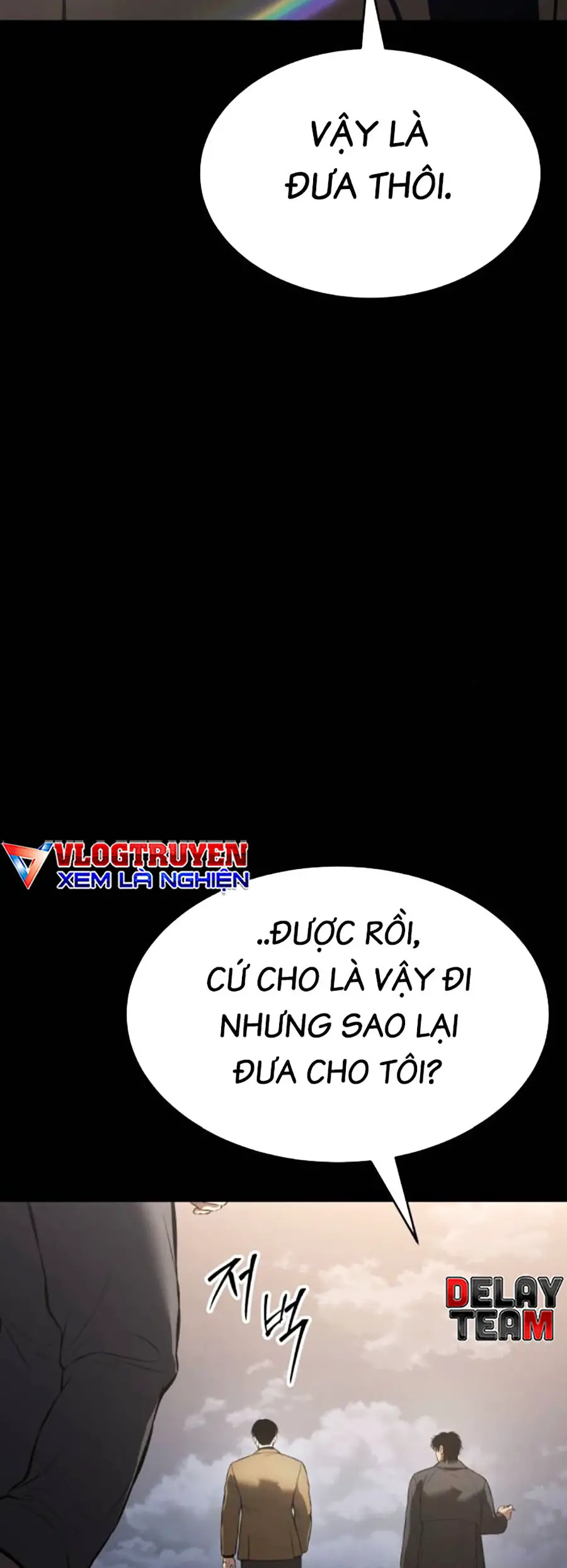 Đặc Vụ Thế Thân Nettruyen ZZZ Chương 68 Page 428