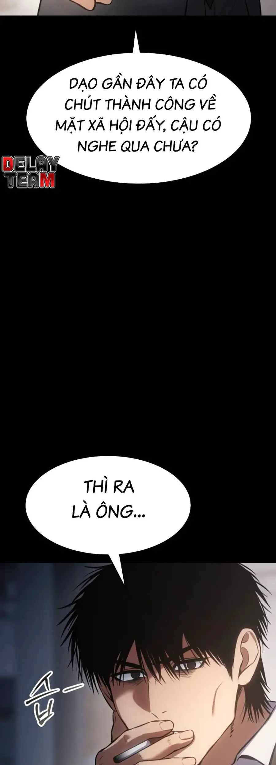 Đặc Vụ Thế Thân Nettruyen ZZZ Chương 68 Page 433