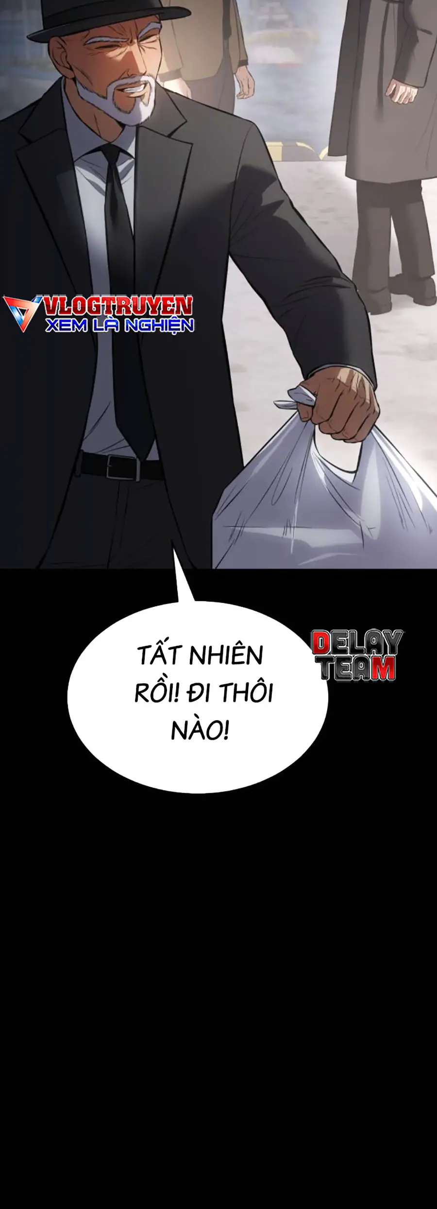 Đặc Vụ Thế Thân Nettruyen ZZZ Chương 68 Page 435