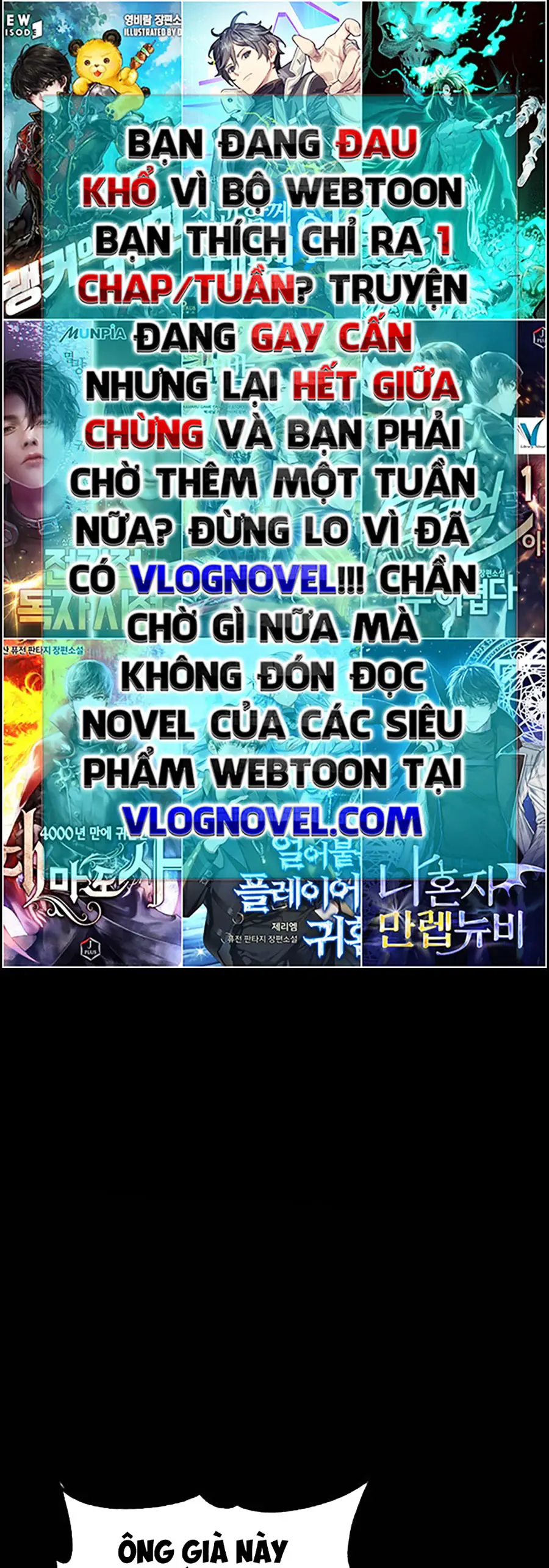 Đặc Vụ Thế Thân Nettruyen ZZZ Chương 68 Page 441