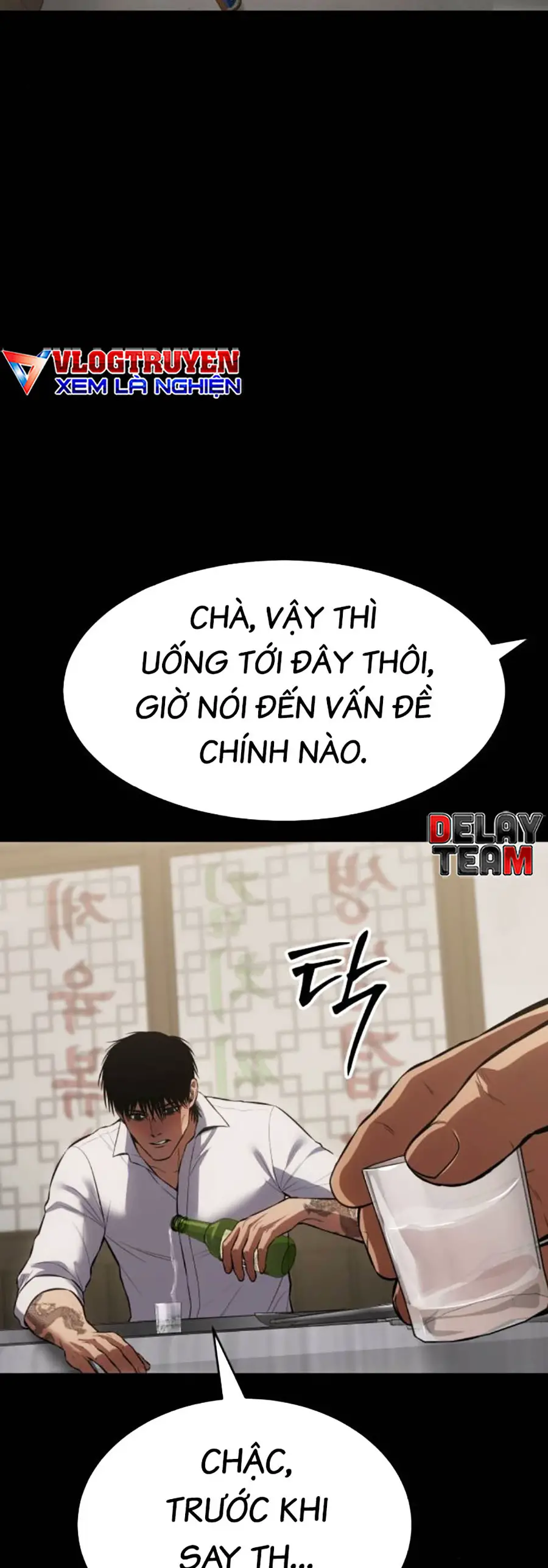 Đặc Vụ Thế Thân Nettruyen ZZZ Chương 68 Page 444