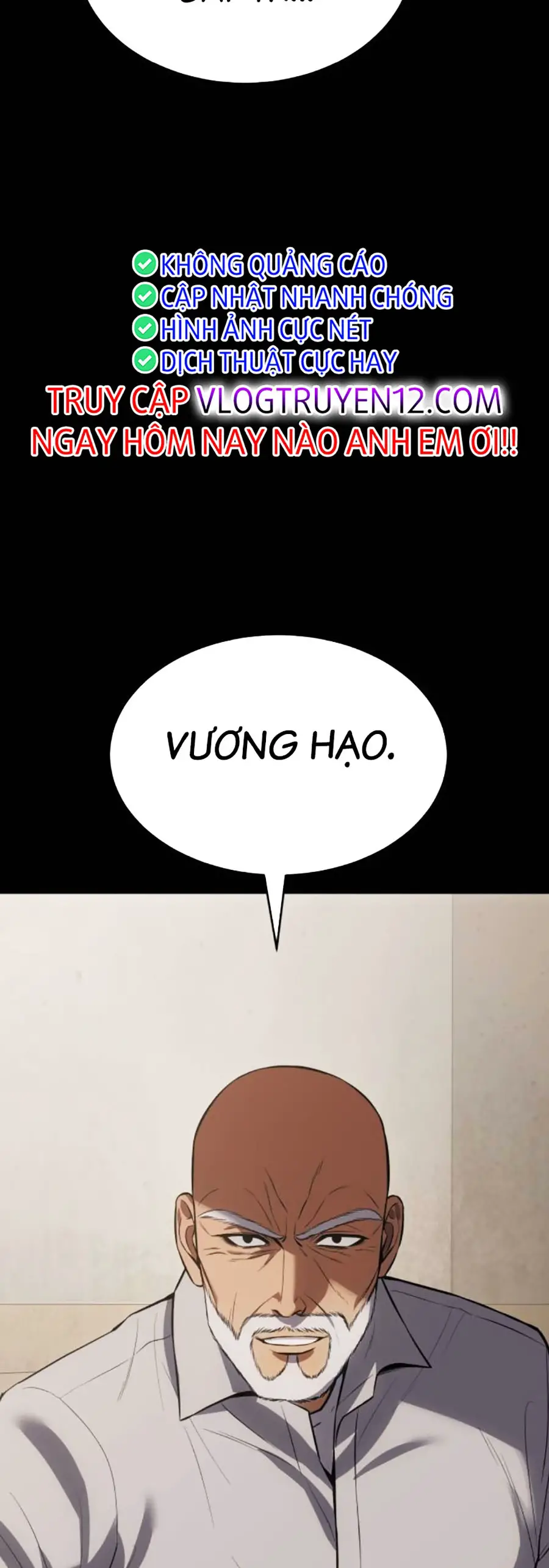 Đặc Vụ Thế Thân Nettruyen ZZZ Chương 68 Page 445