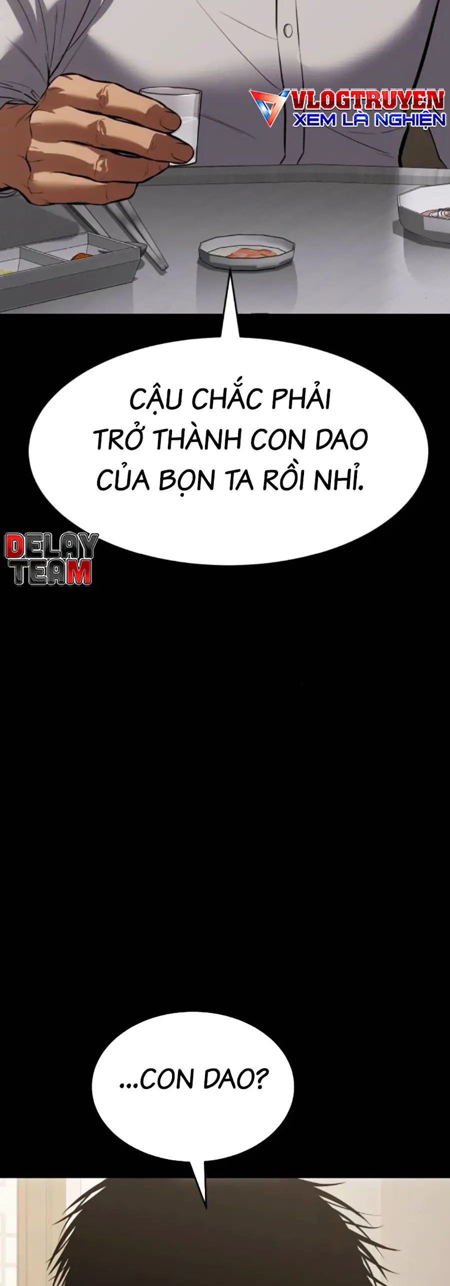 Đặc Vụ Thế Thân Nettruyen ZZZ Chương 68 Page 446