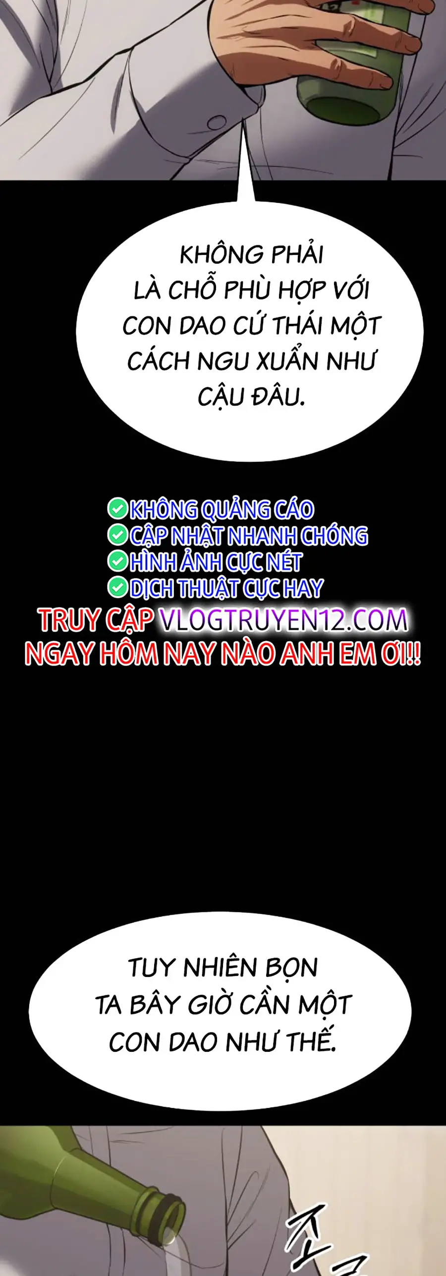 Đặc Vụ Thế Thân Nettruyen ZZZ Chương 68 Page 451