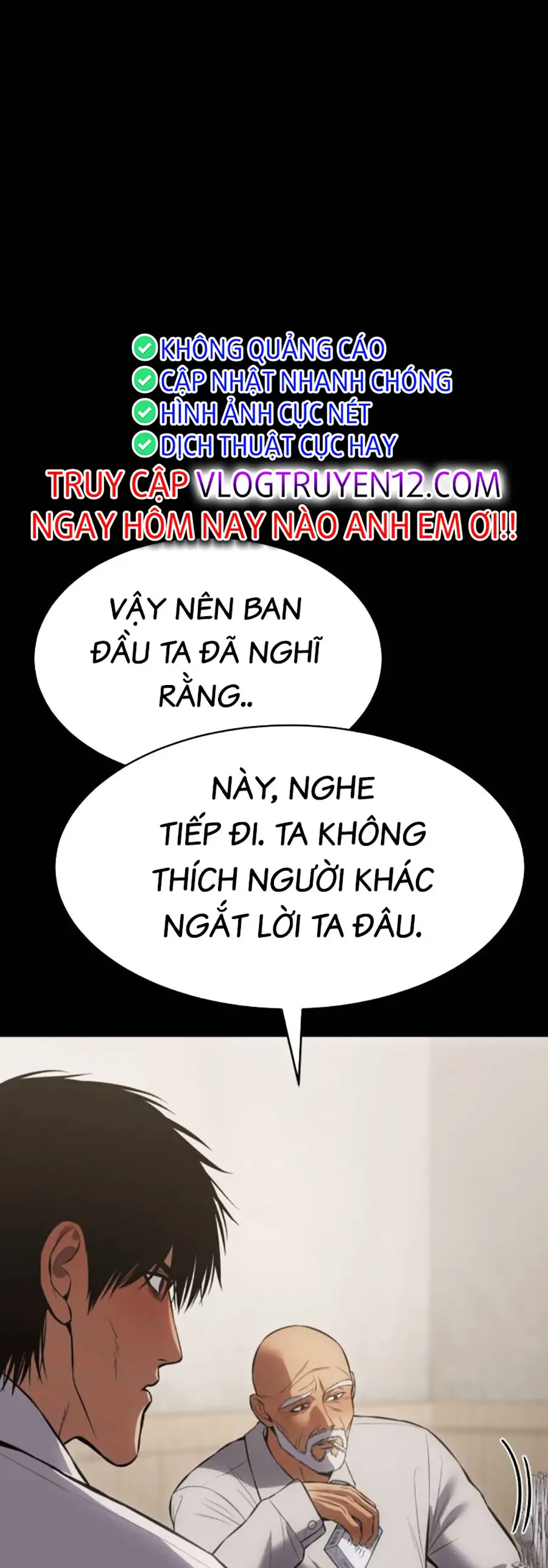 Đặc Vụ Thế Thân Nettruyen ZZZ Chương 68 Page 456