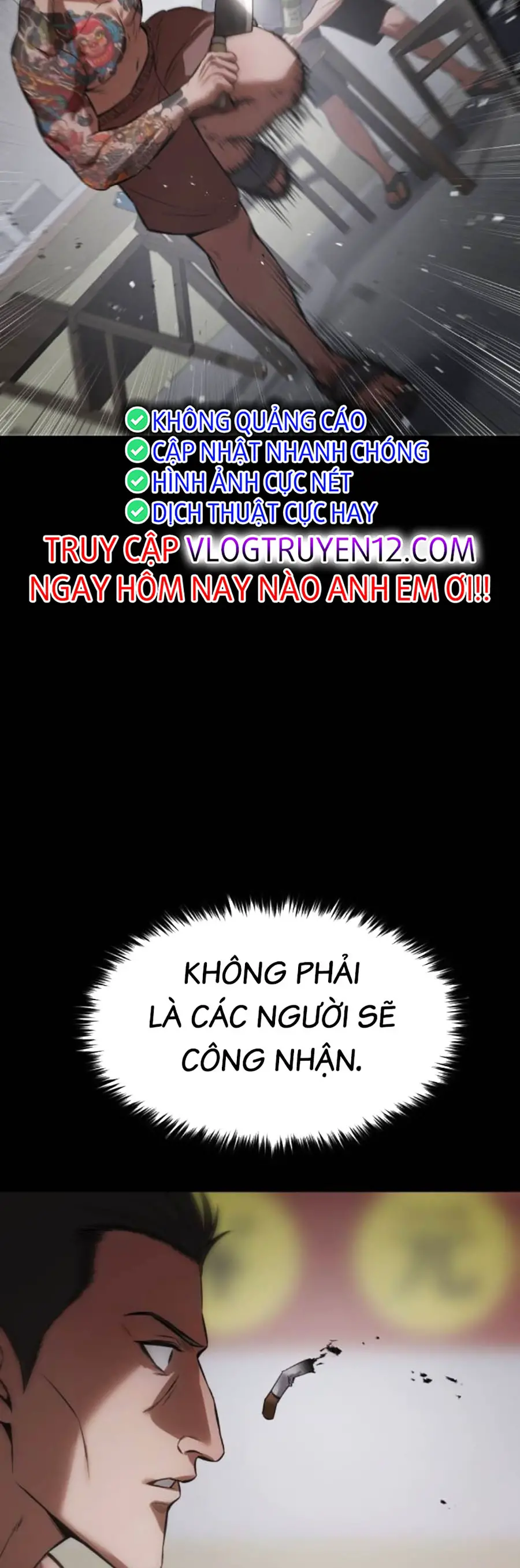 Đặc Vụ Thế Thân Nettruyen ZZZ Chương 68 Page 473