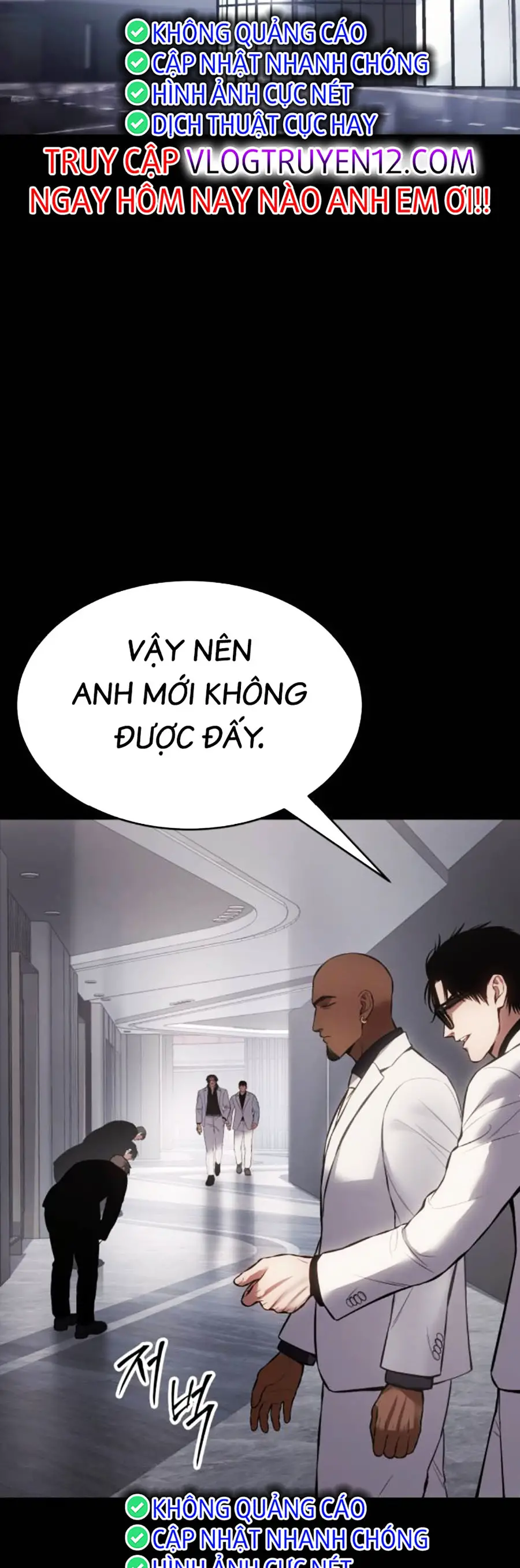 Đặc Vụ Thế Thân Nettruyen ZZZ Chương 68 Page 478