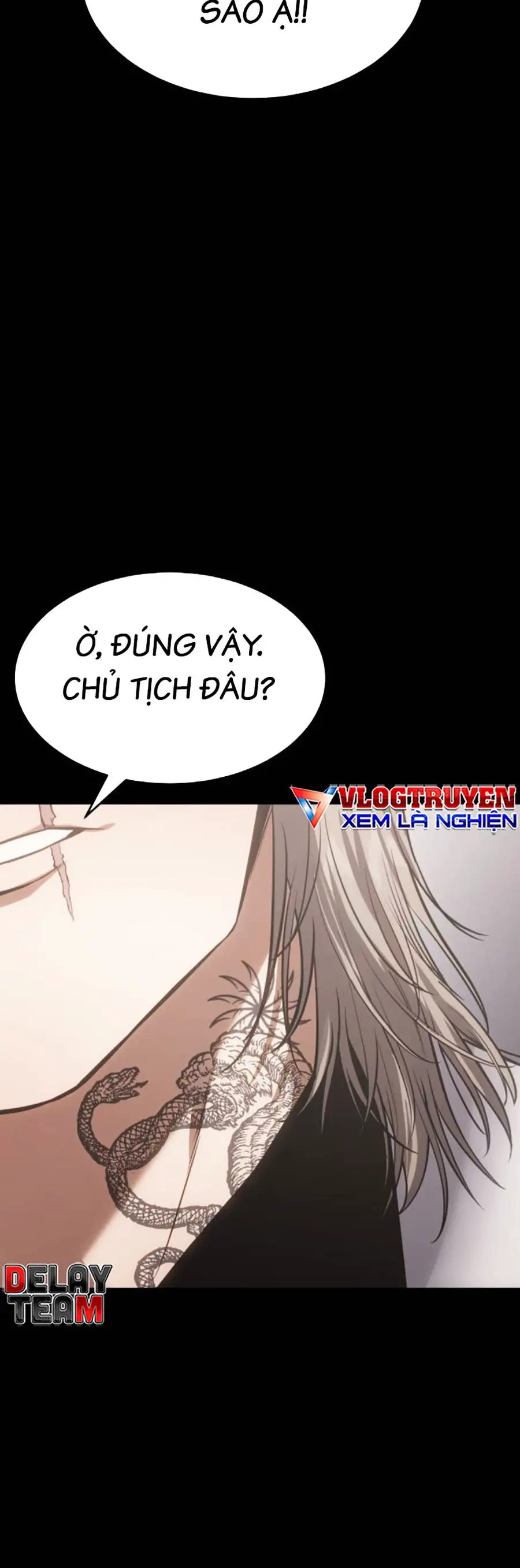 Đặc Vụ Thế Thân Nettruyen ZZZ Chương 68 Page 480