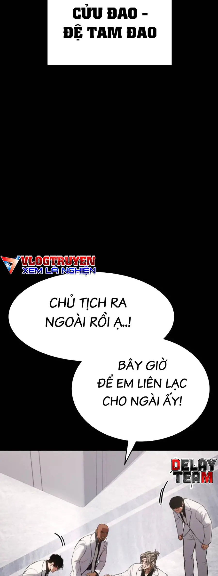 Đặc Vụ Thế Thân Nettruyen ZZZ Chương 68 Page 483